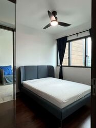 Normanton Park (D5), Apartment #590707931